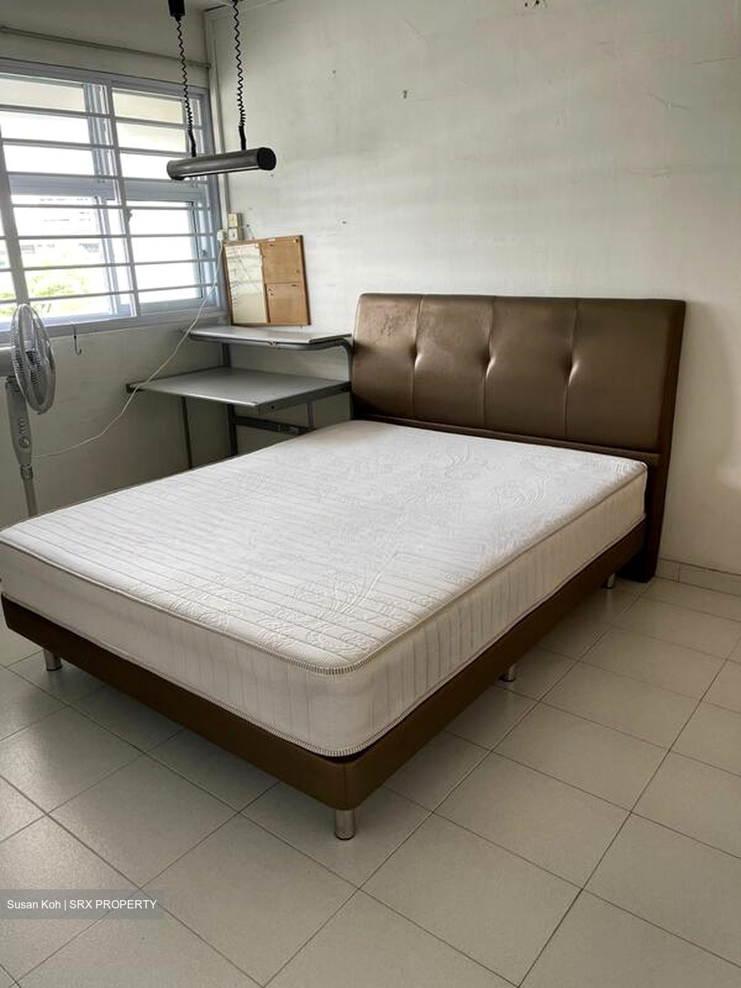 Blk 625 Yishun Street 61 (Yishun), HDB 4 Rooms #500405571